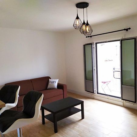 Appartement Place De La Mairie Béziers Zewnętrze zdjęcie