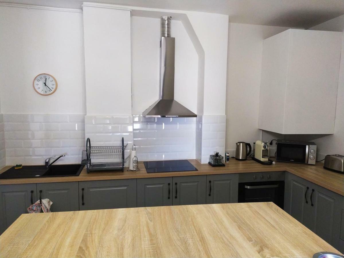 Appartement Place De La Mairie Béziers Zewnętrze zdjęcie