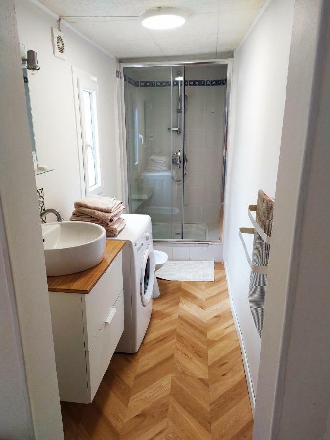 Appartement Place De La Mairie Béziers Zewnętrze zdjęcie